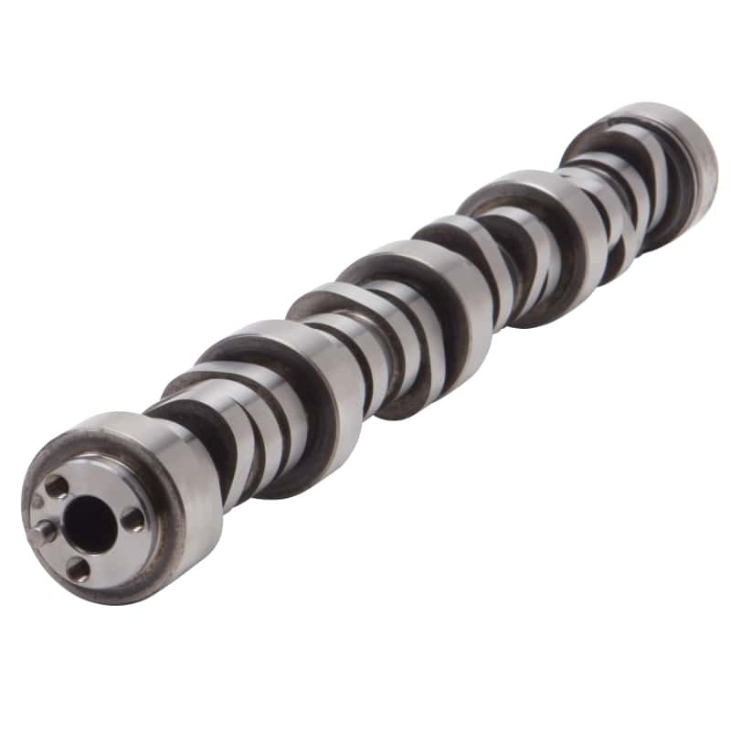 Edelbrock — Edelbrock Performer RPM Hyd Roller Camshaft for GmLS1 (12In Vacuum at 1000 RPM)
CAMSHAFTS - view 7
