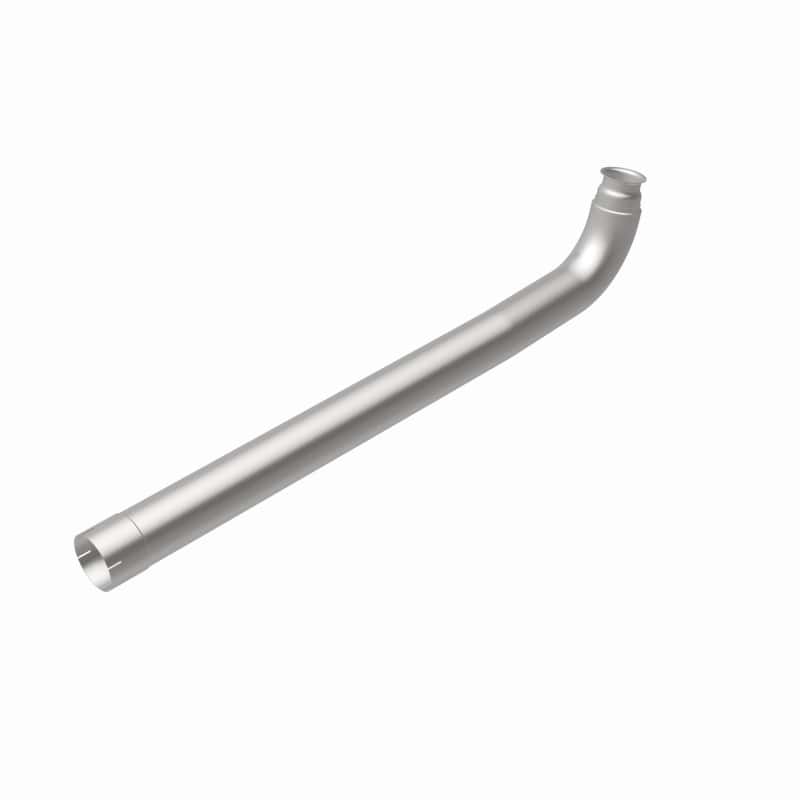 Magnaflow — MagnaFlow Down-Pipe 06-07 GM Diesel 6.6L
Turbo Down Pipe - view 14