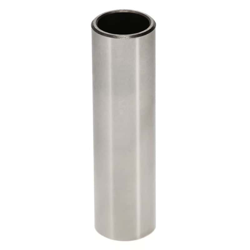 Wiseco — Wiseco 18mm x 2.579in NonChromed TW Piston Pin
Wrist Pin - view 2