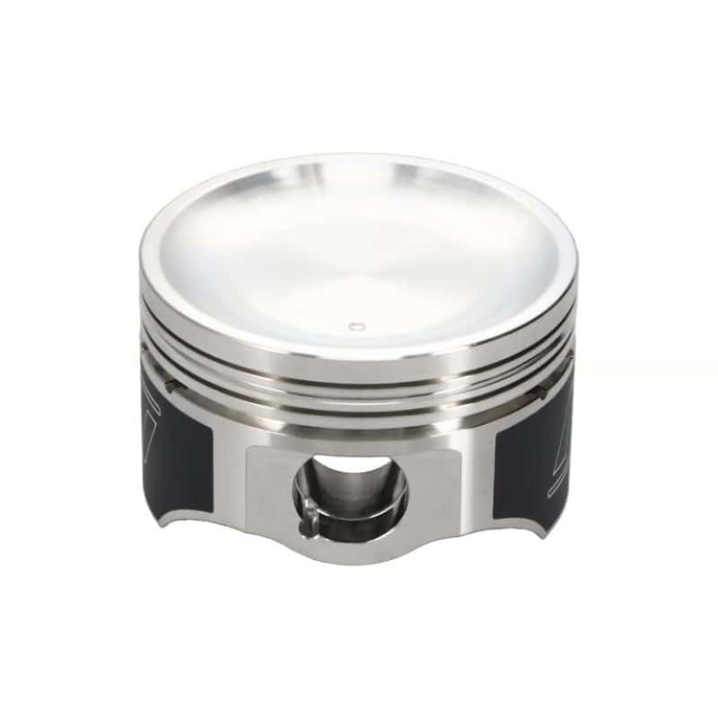 Wiseco — Wiseco Yamaha FX/FZR SVHO 08-21 Piston Kit
Piston Kit - view 11