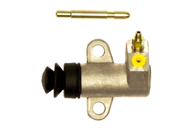 Exedy — Exedy OE 1991-1998 Nissan 240SX L4 Slave Cylinder - view 1