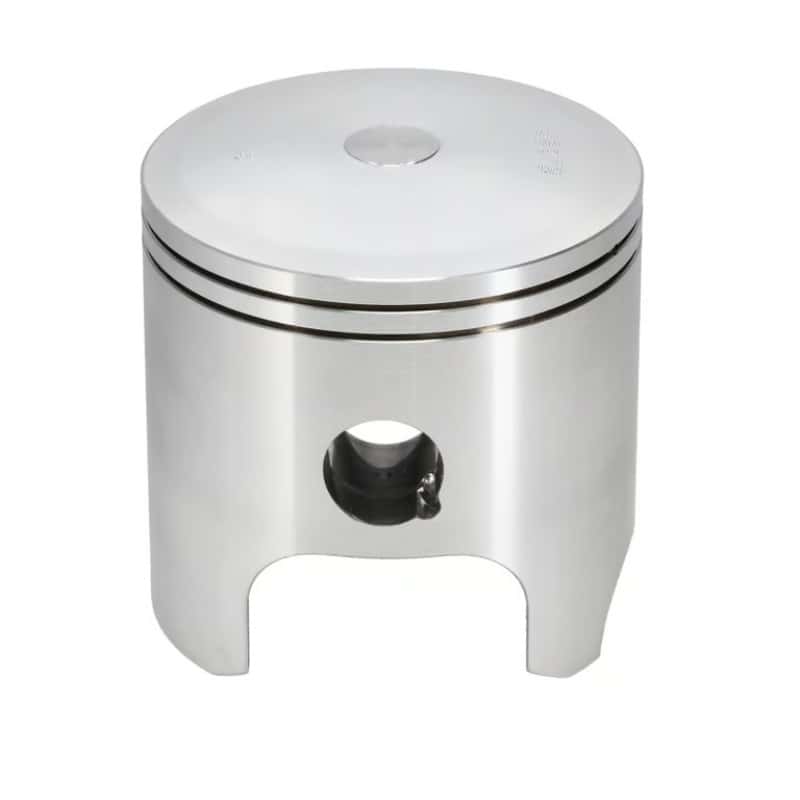 Wiseco — Wiseco Kawasaki JS300/650 ProLite 3012TD Piston Kit
Piston Kit - view 10
