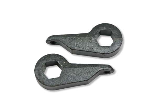 Belltech — Belltech TORSION BAR KEY 82-04 4WD S-SERIES P/U & BLAZR - view 4