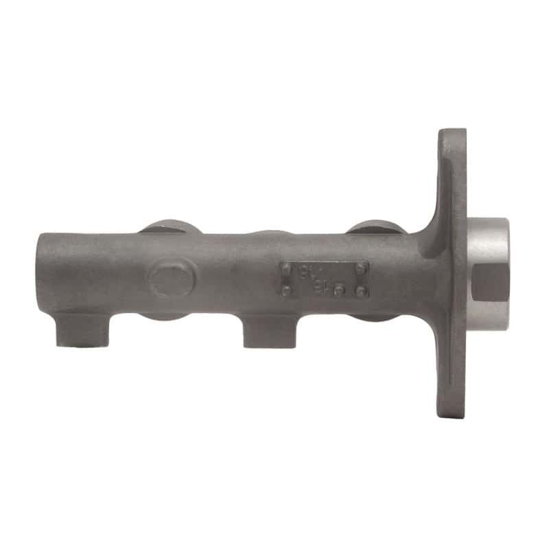 DFC — DFC 00-06 Honda Insight Brake Master Cylinder
DFC Brake Master Cyl - view 8