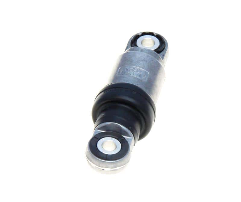 Gates — Gates 98-03 BMW 540I V-8 4.4L A.C. Belt Drive Tensioner - view 5