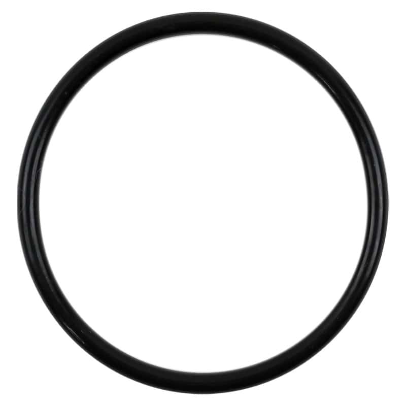 Fel-Pro — Fel-Pro 13-20 Subaru BRZ/21-24 Crosstrek/19-25 Forester Fuel Pump Gasket - view 2