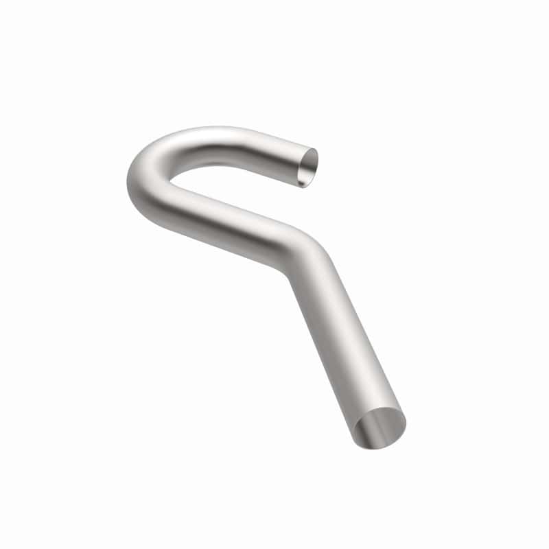 Magnaflow — MagnaFlow Univ bent pipe SS 2.50inch 180/45
Exhaust Pipe - view 21
