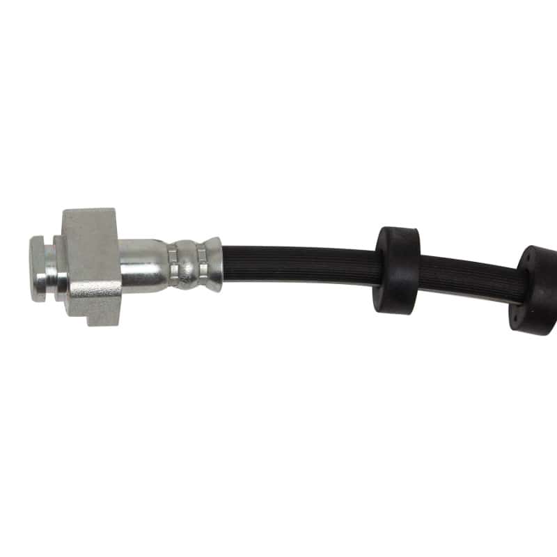 DFC — DFC 17-25 Chrysler Voyager Front-L Brake Hose - view 2
