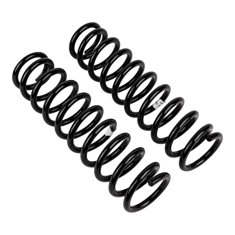 Old Man Emu — ARB / OME Coil Spring Rear CRV To 02 - view 3