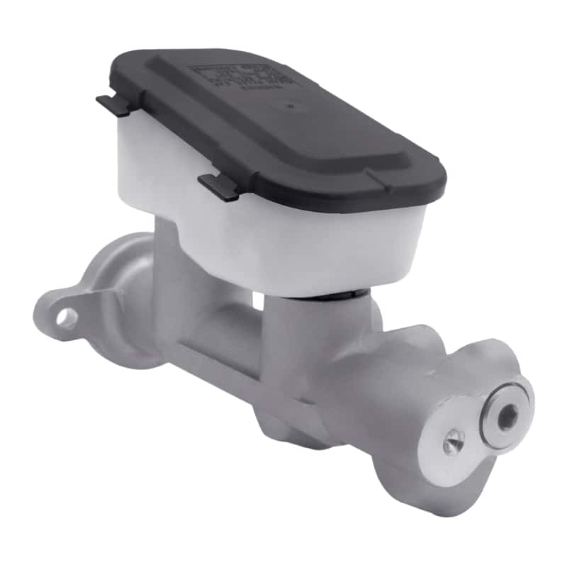 DFC — DFC 82-86 Buick Skylark Brake Master Cylinder
DFC Brake Master Cyl - view 5