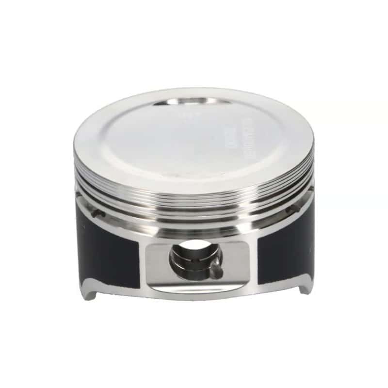 Wiseco — Wiseco Honda TRX250EX 01-08 10.51 2736XA Piston Kit
Piston Kit - view 10
