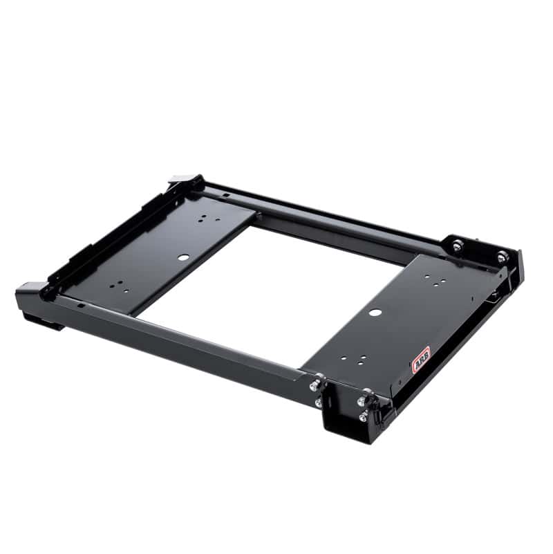 ARB — ARB Fridge Slide 37/50 Q
Fridge Slide - view 5