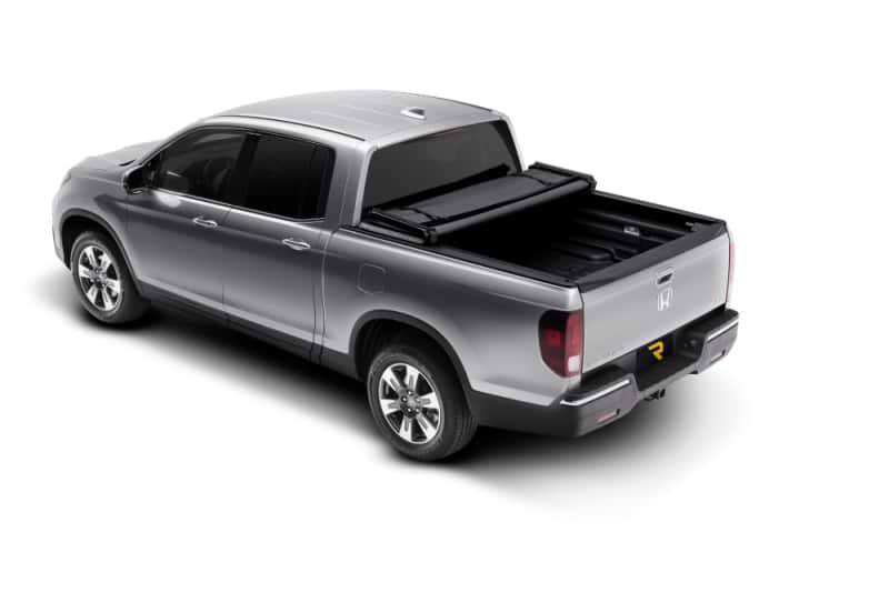 Extang — Extang 06-15 Honda Ridgeline Trifecta 2.0 - view 7