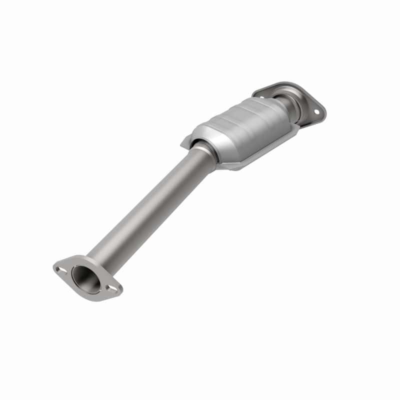 Magnaflow — MagnaFlow Conv Dir Fit Contour-Mystique 95-98
HM Grade
HM - view 18