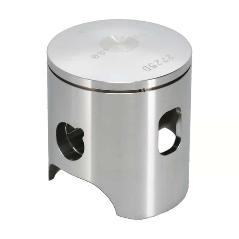 Wiseco — Wiseco Honda CR125R 90-91 ProLite 2126CS Piston Kit
Piston Kit - view 6