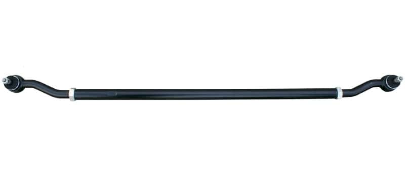 RockJock — RockJock Currectlync Modular Extreme Duty Universal 1 Ton Tie Rod
Tie Rod Assembly - view 1