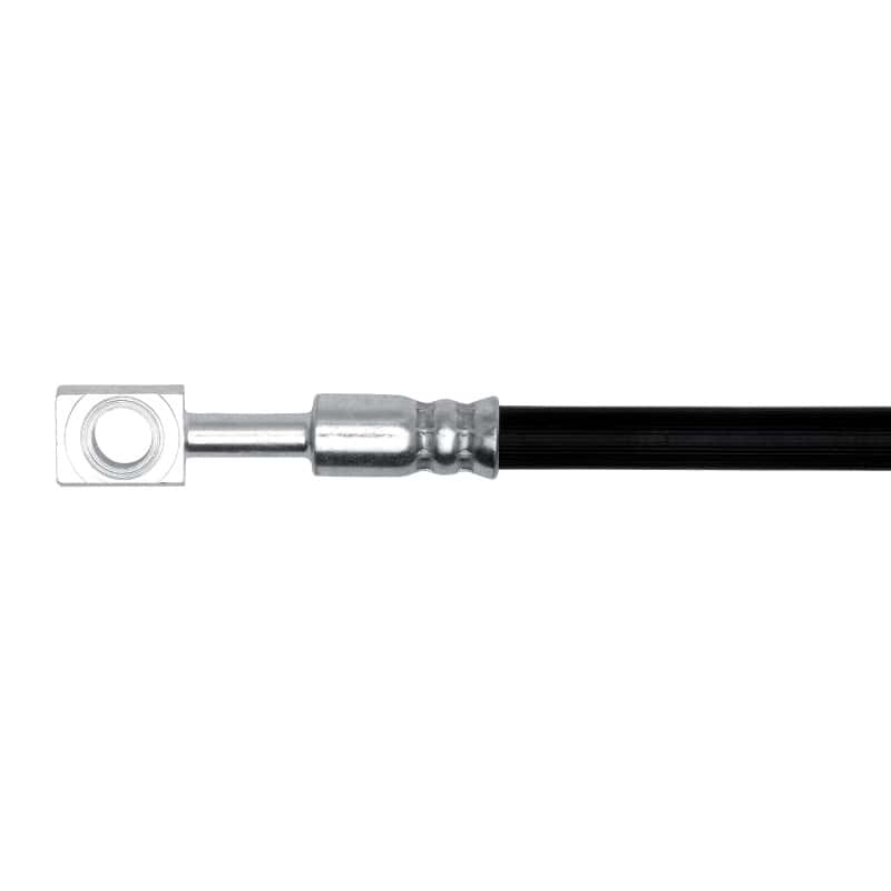 DFC — DFC 19-25 Audi A7 Rear Brake Hose - view 2