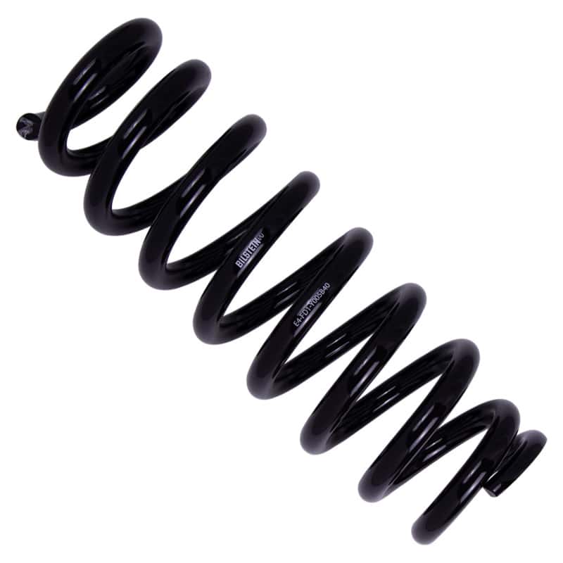 Bilstein — Bilstein B8 6112 19-20 Ram 1500 Front Suspension Kit
Front Kit - view 4
