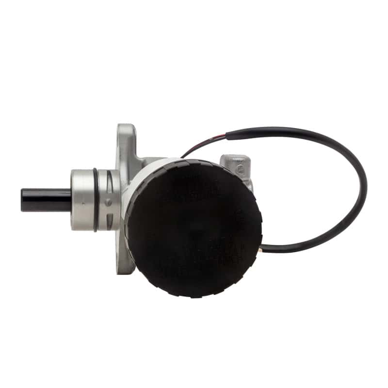 DFC — DFC 96-98 Chevrolet/Geo Tracker Brake Master Cylinder
DFC Brake Master Cyl - view 7