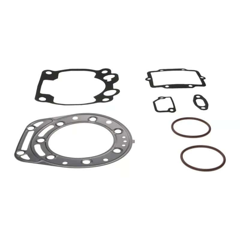 Wiseco — Wiseco 91-04 Kawasaki KX500 Top End Gasket Kit
Gasket Kit - view 6