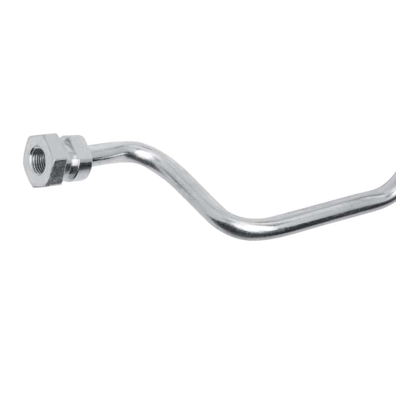 DFC — DFC 19-23 Ram 2500/3500 Front-L lo Brake Hose - view 3