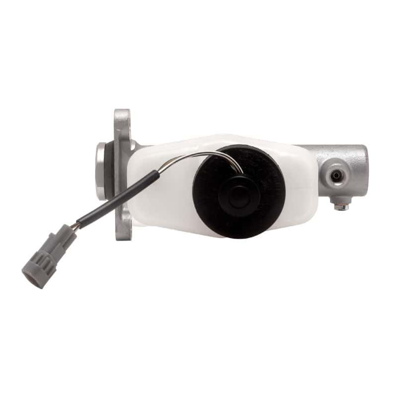 DFC — DFC 90-93 Toyota Celica Brake Master Cylinder
DFC Brake Master Cyl - view 7