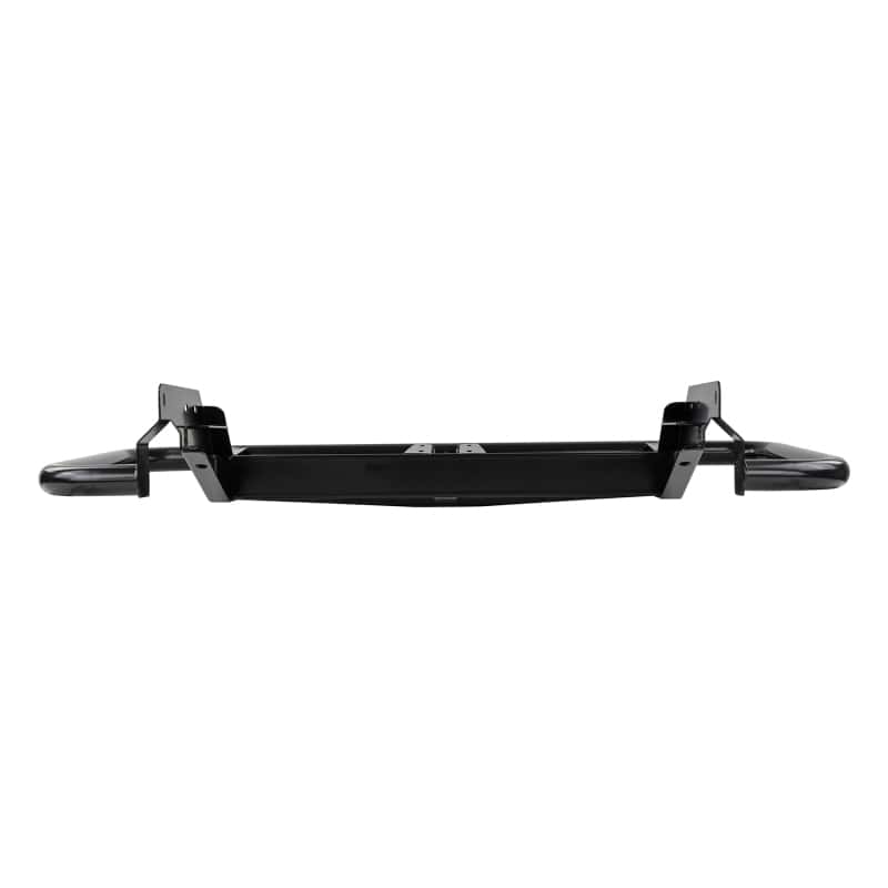 ARB — ARB Rear Step Towbar 1500Kg Hilux 84-97 Sc/Cc/Dc Not Sr
Rear Step Towbar - view 3