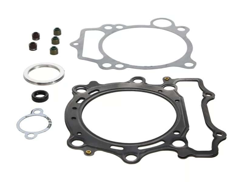 Wiseco — Wiseco Yamaha YZ426/ YZ/WR400 95mm Top End Gasket Kit
Gasket Kit - view 7