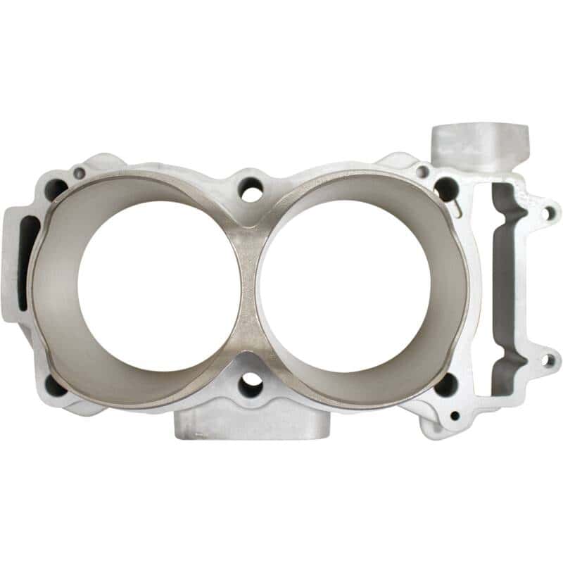 Cylinder Works — Cylinder Works 17-19/2021 Polaris General 1000 EPS 1000cc Big Bore Cylinder 98mm - view 4