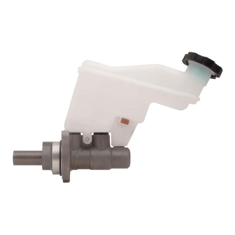 DFC — DFC 12-18 Hyundai Elantra GT Brake Master Cylinder
DFC Brake Master Cyl - view 2