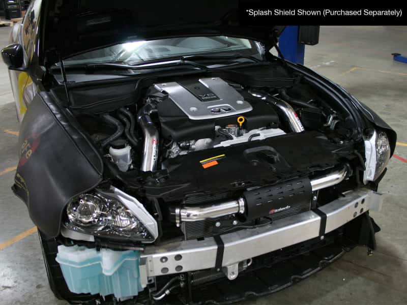 aFe — aFe Takeda Intakes Stage-2 PDS AIS PDS Infiniti G37 Coupe 08-12 V6-3.7L (pol)
Takeda Intake System
AirIntKt - view 8