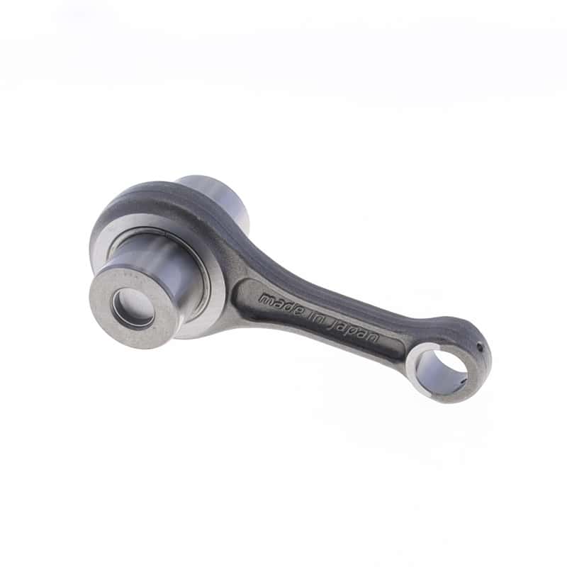 Athena — Athena 21-23 Gas Gas EC 250 F Offroad Connecting Rod Kit - view 2