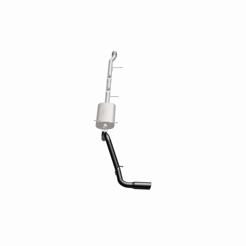Magnaflow — MagnaFlow SYS Cat-Back 14-16 Chevy Silverado 1500 4.3/5.3L 3 inch
Cat-Back - view 42