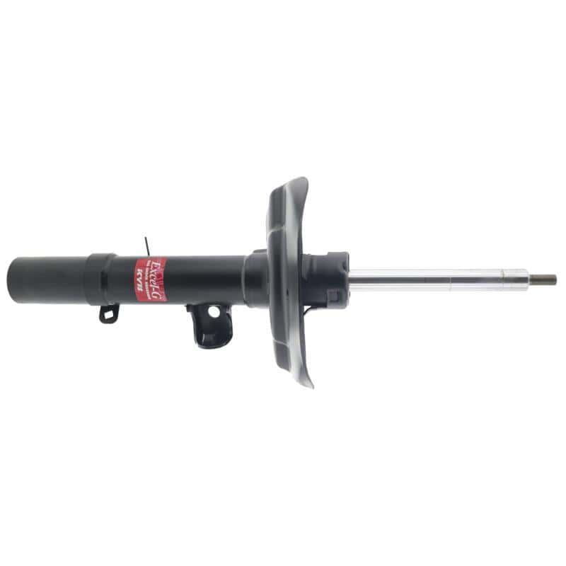 KYB — KYB Shocks & Struts Excel-G Front Left ACURA TLX 2015-18 HONDA Accord 2013-17
Gas Strut - view 4