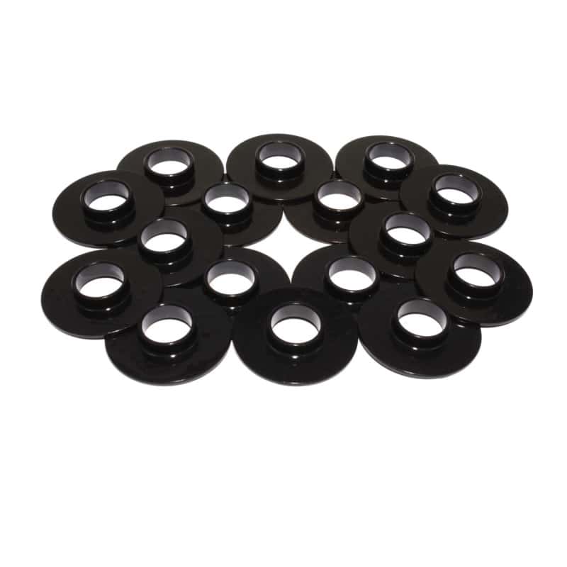 COMP Cams — COMP Cams ID Spring Seats 1.50 X 585 X
EngValve Spring Seat - view 1