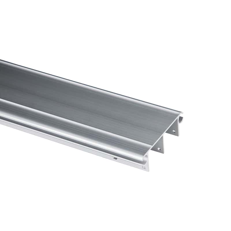 ARB — ARB Awning Front Beam 2000
Awning Front Beam - view 3