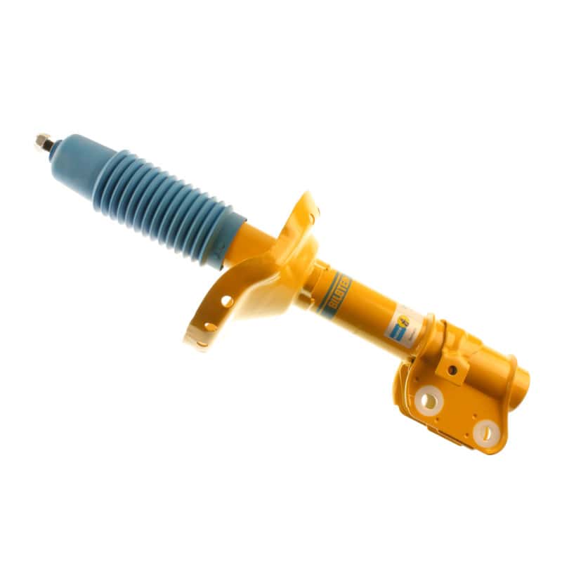Bilstein — Bilstein B6 2006 Subaru Legacy GT Front Right 36mm Monotube Strut Assembly
Strut - view 4