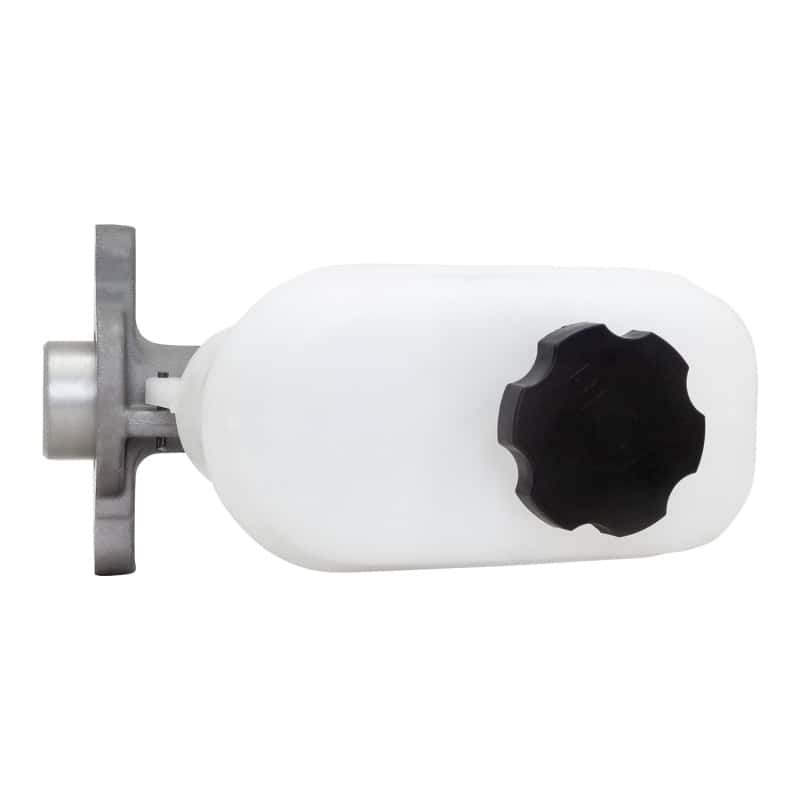 DFC — DFC 05-09 Cadillac CTS Brake Master Cylinder
DFC Brake Master Cyl - view 7