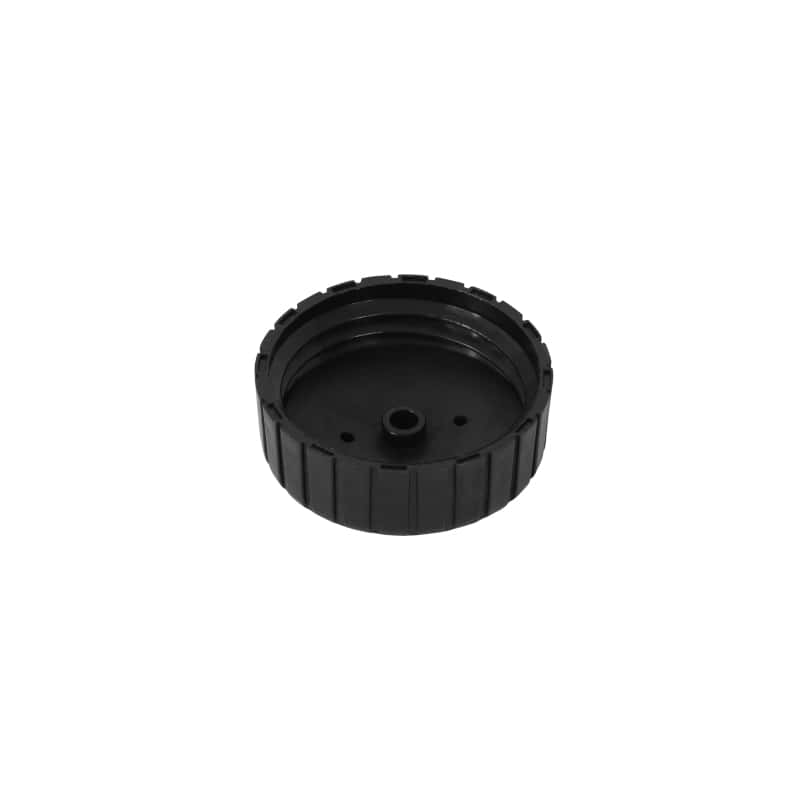 AEM — AEM Water Methanol Reservoir Cap
Water Methanol - view 4