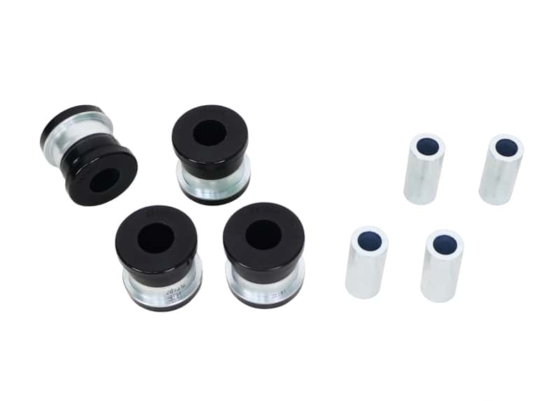 Whiteline — Whiteline 09-24 Ram 1500 Control Arm Upper Bushing Kit - view 3