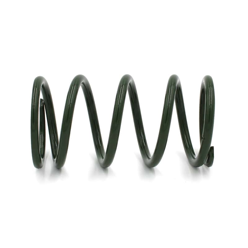 EPI — EPI 24+ Polaris RZR XP/4 / Xpedition XP/ADV Secondary Clutch Spring Green - view 2