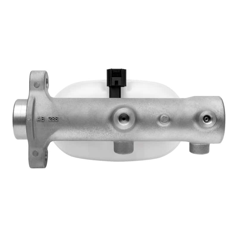 DFC — DFC 05-07 Ford F-350 Super Duty 4WD MC/ Brake Master Cylinder
DFC Brake Master Cyl - view 2