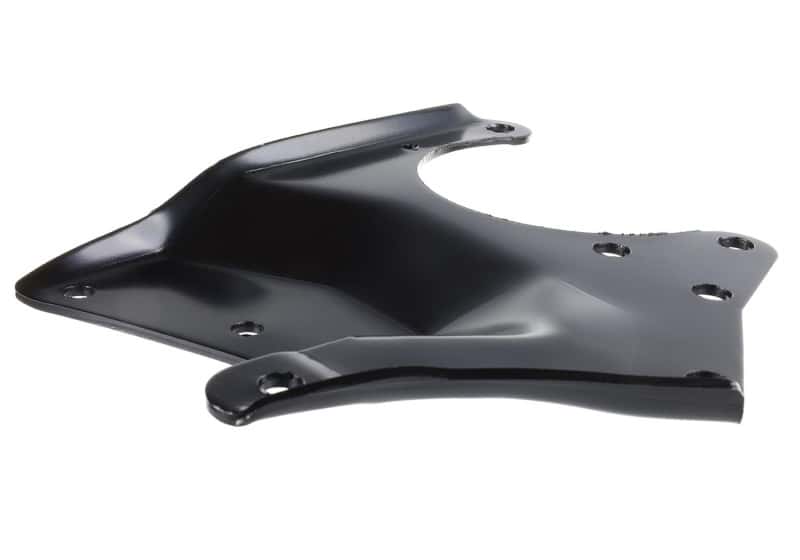 Ford Racing — Ford Racing 1985-1993 Mustang 351W Engine Swap Accessory Drive Kits
AccessoryDriveCmpHdw - view 9