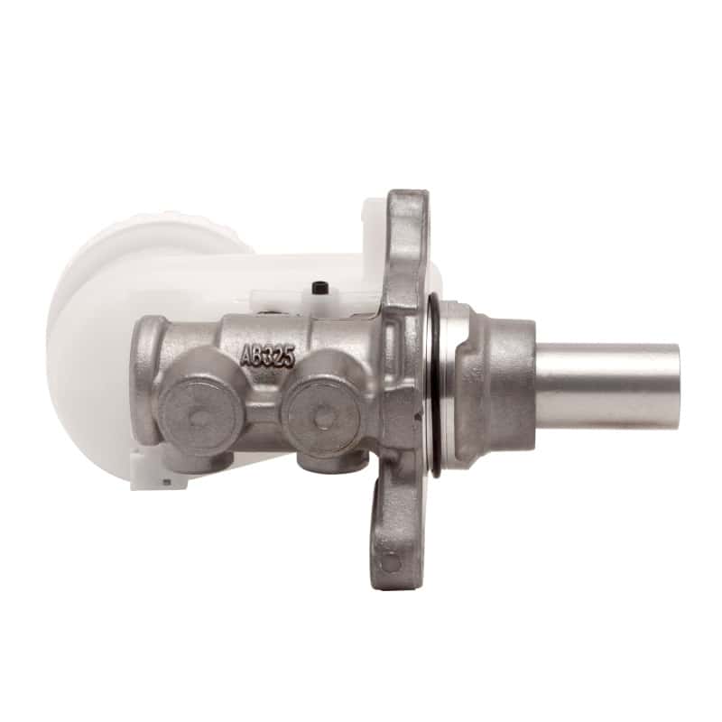 DFC — DFC 07-10 Mitsubishi Eclipse (Excl Turbo) Brake Master Cylinder
DFC Brake Master Cyl - view 8