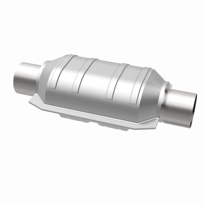 Magnaflow — MagnaFlow Conv Univ 2.5inch
HM Grade
HM - view 21
