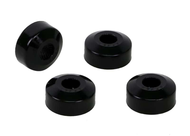 Whiteline — Whiteline Front Sway Bar Link Upper Bushing 80-92 Volkswagen Caravelle T3
Bushing Kit - view 4