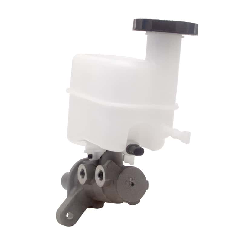 DFC — DFC 16-17 Chrysler 200 Brake Master Cylinder - view 5