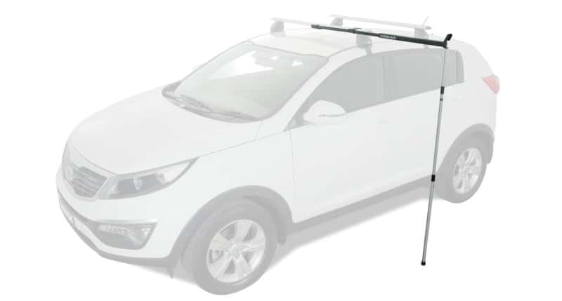 Rhino-Rack — Rhino-Rack Universal Side Loader - view 1