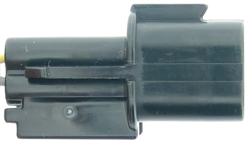 NGK — NGK Hyundai Elantra 2016-2011 Direct Fit Oxygen Sensor - view 6