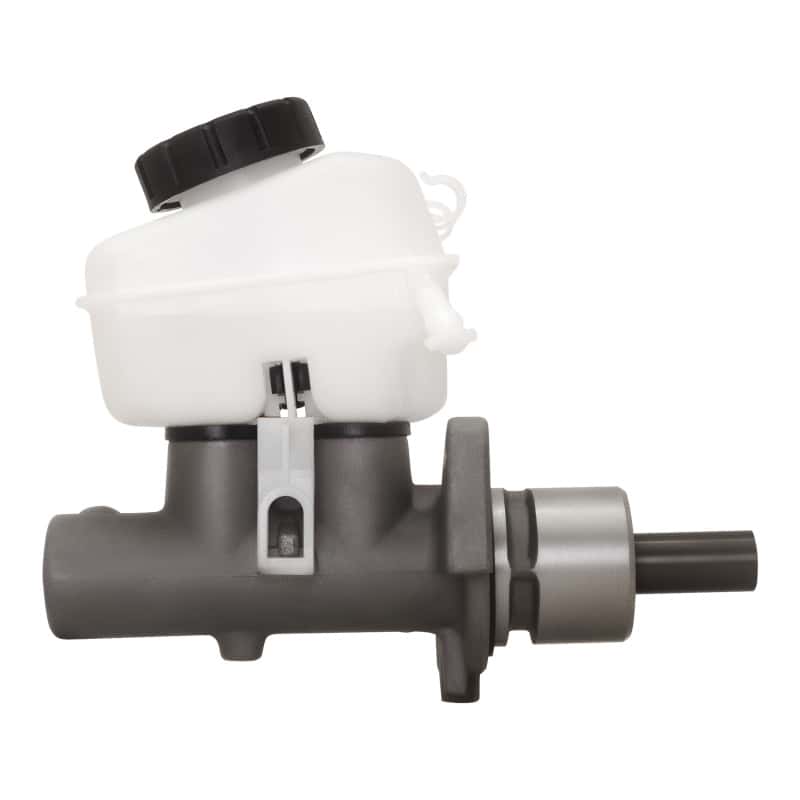 DFC — DFC 00-05 Saturn L Series-Sedan Brake Master Cylinder
DFC Brake Master Cyl - view 4